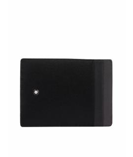 MONTBLANC Кардхолдер