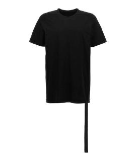 RICK OWENS DRKSHDW Футболка