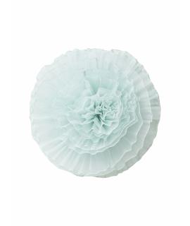 PHOEBE PHILO Брелок