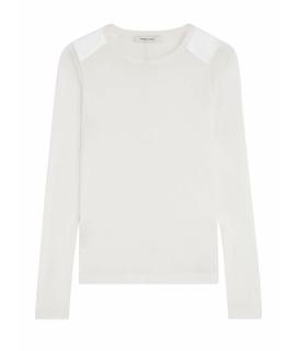 PHOEBE PHILO Лонгслив