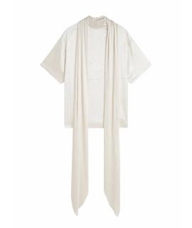 PHOEBE PHILO Футболка