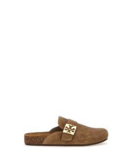 TORY BURCH Мюли