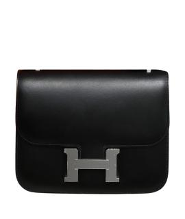 HERMES Сумка через плечо