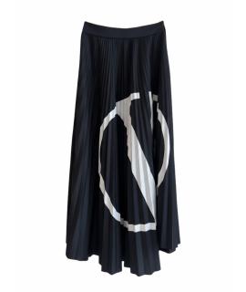 VALENTINO Юбка миди