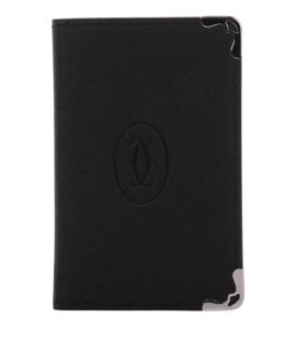 CARTIER Кардхолдер