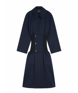 PHOEBE PHILO Пальто