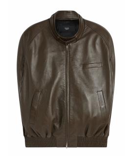 PHOEBE PHILO Жилет