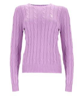 POLO RALPH LAUREN Джемпер / свитер