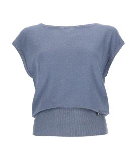 HERNO Футболка