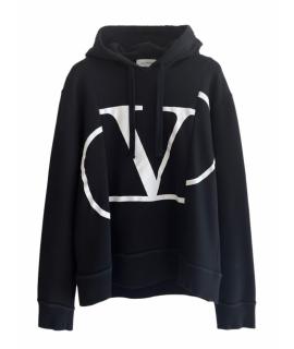 VALENTINO Худи/толстовка