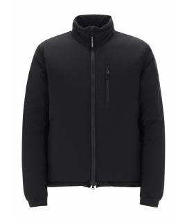 CANADA GOOSE Куртка