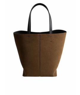 PHOEBE PHILO Сумка с короткими ручками