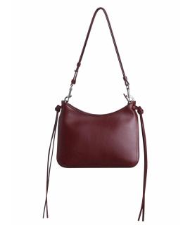 PHOEBE PHILO Сумка с короткими ручками