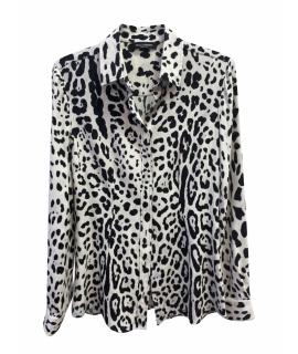 DOLCE&GABBANA Рубашка