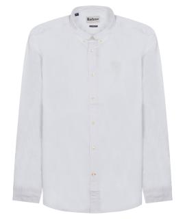 BARBOUR Кэжуал рубашка