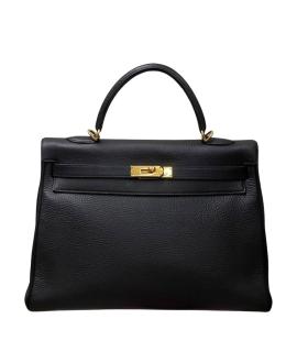 HERMES Сумка с короткими ручками