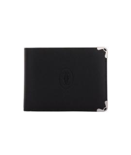 CARTIER Кошелек