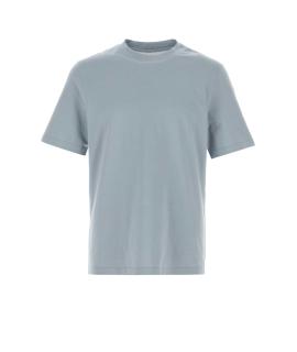 BRUNELLO CUCINELLI Футболка