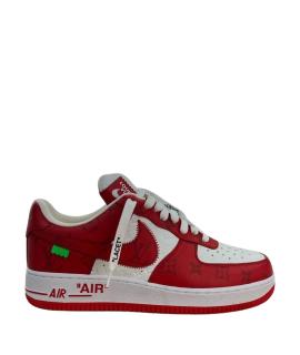 NIKE Низкие кроссовки / кеды