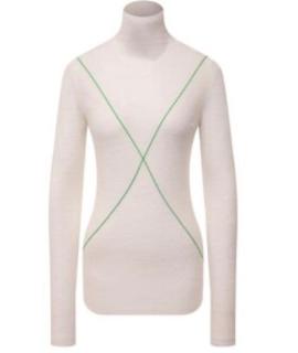 BOTTEGA VENETA Джемпер / свитер