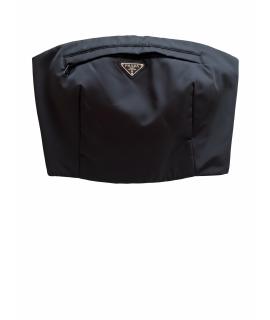 PRADA Корсет