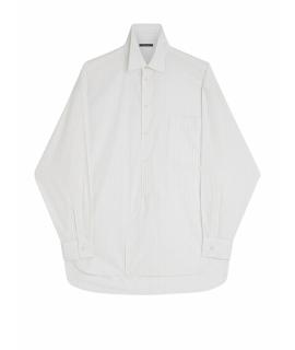 PHOEBE PHILO Рубашка