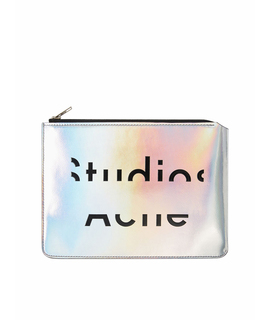 

Клатч/вечерняя сумка ACNE STUDIOS CG0051-AAE