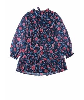 TRUSSARDI Платье/Сарафан