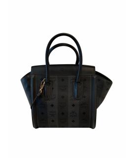 MCM Сумка тоут