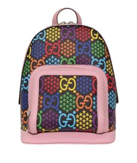 GUCCI Рюкзак