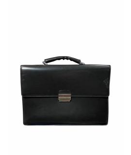 VERSACE Портфель