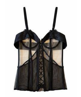 LA PERLA Корсеты