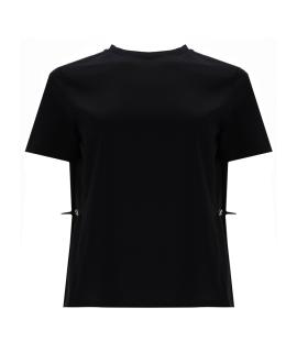 HERNO Футболка