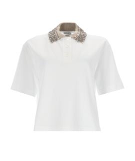 BRUNELLO CUCINELLI Футболка