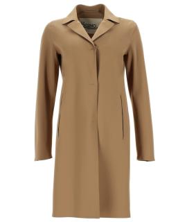 HERNO Тренч/плащ