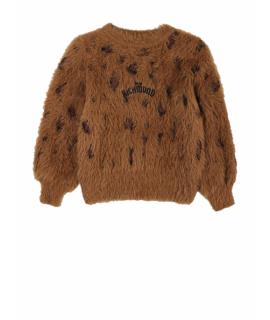 JOHN RICHMOND Трикотаж