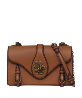 BOTTEGA VENETA Сумка через плечо