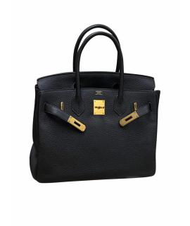 HERMES Сумка с короткими ручками