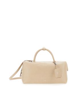 MAX MARA Сумка тоут