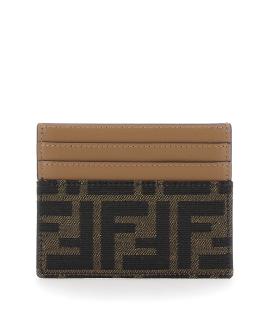 FENDI Кардхолдер