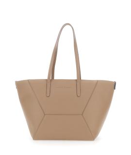 BRUNELLO CUCINELLI Сумка тоут