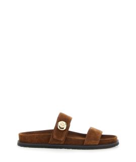 TORY BURCH Сандалии