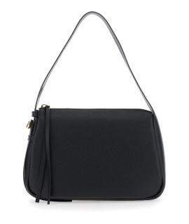 TORY BURCH Сумка через плечо