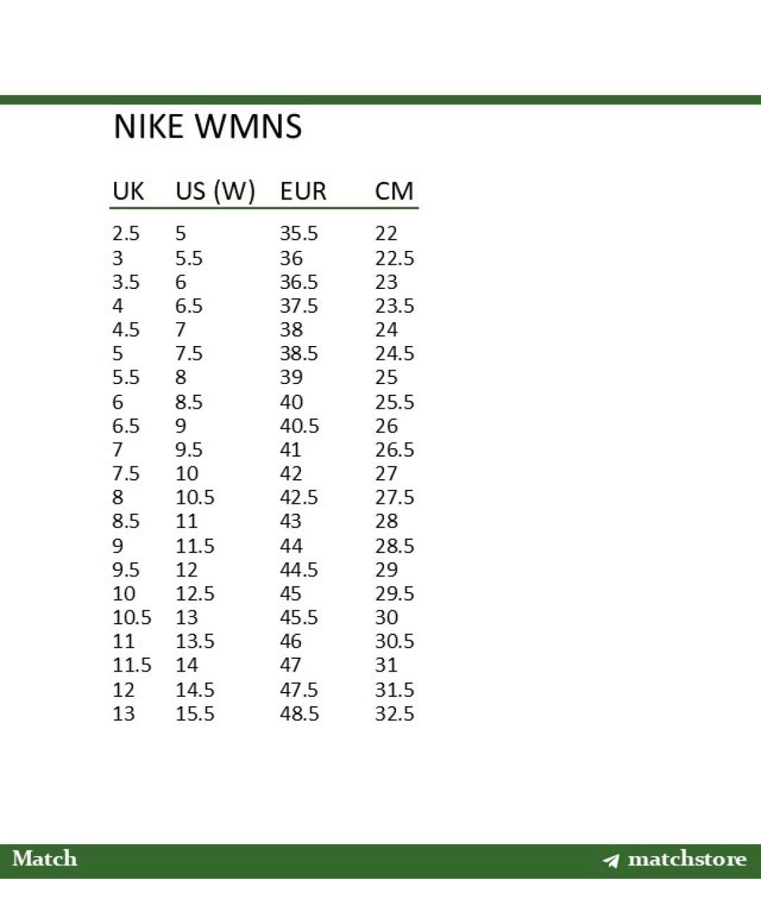 JORDAN Черные замшевые кроссовки, фото 6