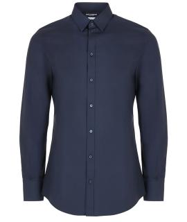 DOLCE&GABBANA Кэжуал рубашка