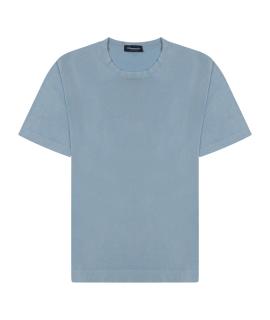 Drumohr Футболка