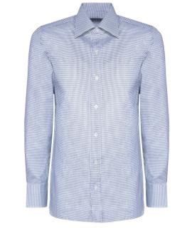 TOM FORD Кэжуал рубашка