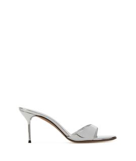 PARIS TEXAS Мюли