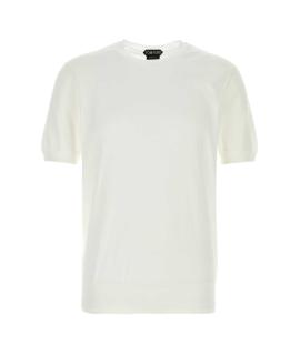 TOM FORD Футболка