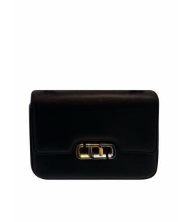 MARC JACOBS Сумка через плечо